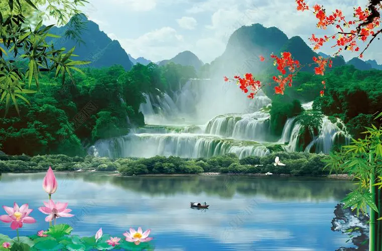 智慧城市节能高标准